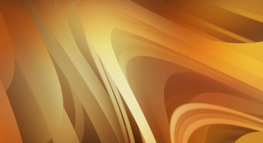 sıvı soyut arkaplan ve renkli gradyan. Modern hareketin 2d illüstrasyonu.