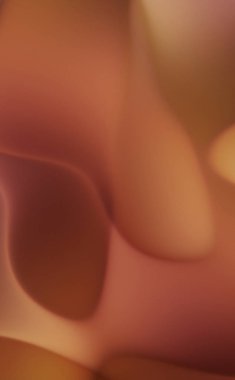 Soyut arkaplan. Sihirli enerji ve ışık hareketinin fraktal dalgaları. Parlayan ışık şekillerinin renkli duvar kağıdı şablonu.