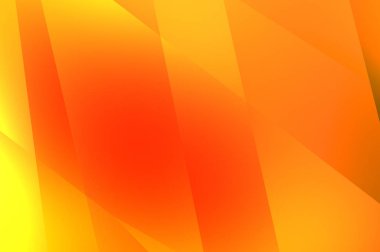 Soyut arkaplan. Çizgili renkli geometrik duvar kâğıdı. Çapraz şekiller desen grafikleri kesişiyor. Canlı tasarım.