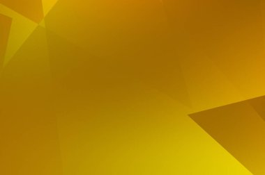 Geometrik şekilli tasarım çizimi. Üçgen şekilli soyut bir arkaplan. Renkli grafik duvar kağıdı.