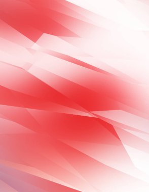 Soyut arkaplan. Üçgen 3d illüstrasyon çokgen sanat modeli tarzı. Geleceğin grafik geometrik tasarımı. Geometri dokusu fütürist dekorasyon. Moda ve canlı modern şablon