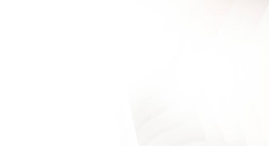 Dinamik trend basit akışkan renk gradyan soyut serin arka plan ve üst üste çizgi etkileri. Duvar kağıdı, afiş, arkaplan, kart, kitap, broşür, web sitesi. 2d illüstrasyon