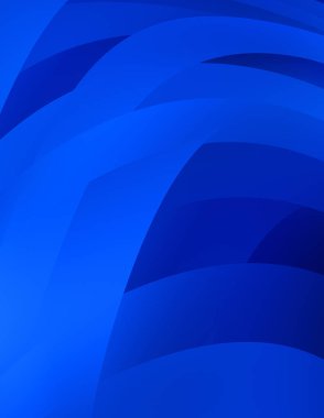 Renkli gradyan ile soyut arkaplan. Çizgili çizgili canlı duvar kâğıdı. Modern hareketin akışkan 2d çizimi.