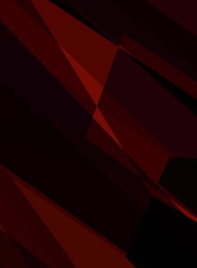 Dinamik bileşime sahip minimalist düz stil içinde modayı takip eden geometrik soyut arkaplan. 