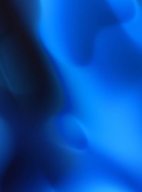 Fraktal güzel bir geçmişi var. Renkli şekilleri ve çizgileri olan havalı bir tasarım. Soyut sanat duvar kâğıdı. İlginç desenli hippi grafik resmi.