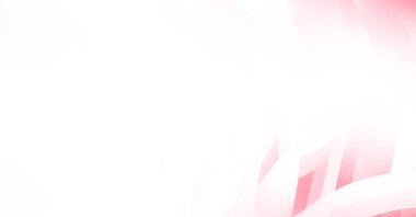 Dinamik trend basit akışkan renk gradyan soyut serin arka plan ve üst üste çizgi etkileri. Duvar kağıdı, afiş, arkaplan, kart, kitap, broşür, web sitesi. 2d illüstrasyon