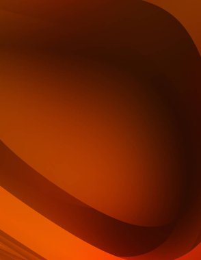 Renkli gradyan ile soyut arkaplan. Çizgili çizgili canlı duvar kâğıdı. Modern hareketin akışkan 2d çizimi.