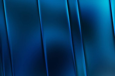 Renkli ışıltılı, sofistike bir arka plan. Parlayan ışıkları ve canlı renkleri olan havalı tasarım şablonu. Lüks düz köşegen sunum duvar kağıdı.