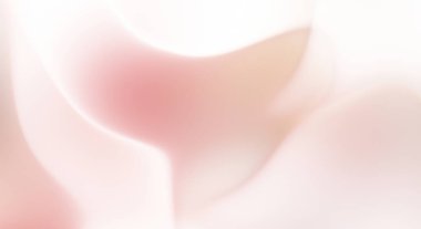 Soyut arkaplan. Sihirli enerji ve ışık hareketinin fraktal dalgaları. Parlayan ışık şekillerinin renkli duvar kağıdı şablonu.