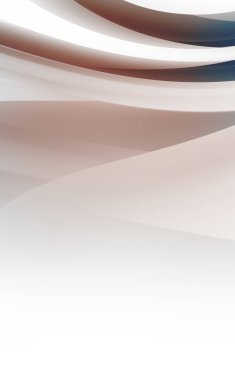 Dinamik trend basit akışkan renk gradyan soyut serin arka plan ve üst üste çizgi etkileri. Duvar kağıdı, afiş, arkaplan, kart, kitap, broşür, web sitesi. 2d illüstrasyon