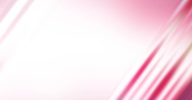 Soyut arkaplan. Üçgen 3d illüstrasyon çokgen sanat modeli tarzı. Geleceğin grafik geometrik tasarımı. Geometri dokusu fütürist dekorasyon. Moda ve canlı modern şablon