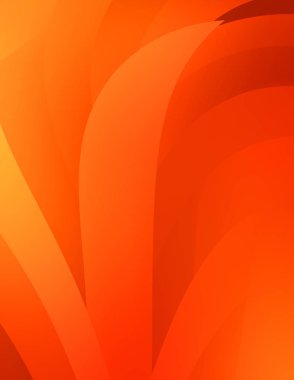 Renkli gradyan ile soyut arkaplan. Çizgili çizgili canlı duvar kâğıdı. Modern hareketin akışkan 2d çizimi.