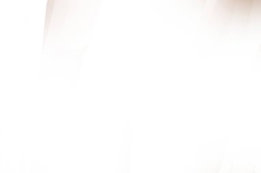 Soyut arkaplan. Üçgen 3d illüstrasyon çokgen sanat modeli tarzı. Geleceğin grafik geometrik tasarımı. Geometri dokusu fütürist dekorasyon. Moda ve canlı modern şablon