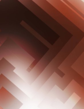 Soyut arkaplan. Üçgen 3d illüstrasyon çokgen sanat modeli tarzı. Geleceğin grafik geometrik tasarımı. Geometri dokusu fütürist dekorasyon. Moda ve canlı modern şablon