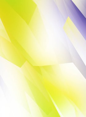 Soyut arkaplan. Üçgen 3d illüstrasyon çokgen sanat modeli tarzı. Geleceğin grafik geometrik tasarımı. Geometri dokusu fütürist dekorasyon. Moda ve canlı modern şablon