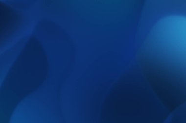 Soyut arkaplan. Sihirli enerji ve ışık hareketinin fraktal dalgaları. Parlayan ışık şekillerinin renkli duvar kağıdı şablonu.