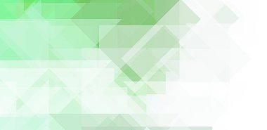 Minimalist tasarımın geometrik arka planı. Soyut yaratıcı konsept çizimi.