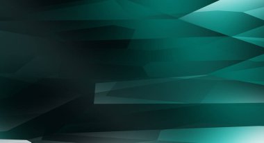 Soyut arkaplan. Üçgen 3d illüstrasyon çokgen sanat modeli tarzı. Geleceğin grafik geometrik tasarımı. Geometri dokusu fütürist dekorasyon. Moda ve canlı modern şablon