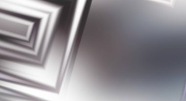 Soyut arkaplan. Üçgen 3d illüstrasyon çokgen sanat modeli tarzı. Geleceğin grafik geometrik tasarımı. Geometri dokusu fütürist dekorasyon. Moda ve canlı modern şablon