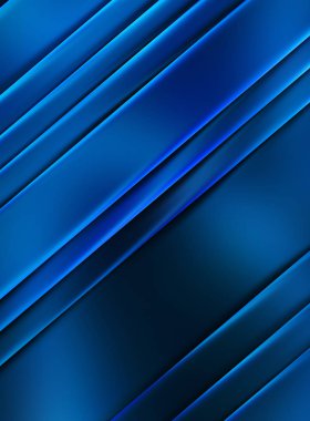 Renkli ışıltılı, sofistike bir arka plan. Parlayan ışıkları ve canlı renkleri olan havalı tasarım şablonu. Lüks düz köşegen sunum duvar kağıdı.