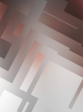 Soyut arkaplan. Üçgen 3d illüstrasyon çokgen sanat modeli tarzı. Geleceğin grafik geometrik tasarımı. Geometri dokusu fütürist dekorasyon. Moda ve canlı modern şablon