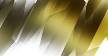 Soyut arkaplan. Üçgen 3d illüstrasyon çokgen sanat modeli tarzı. Geleceğin grafik geometrik tasarımı. Geometri dokusu fütürist dekorasyon. Moda ve canlı modern şablon