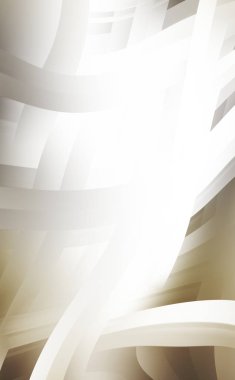 Dinamik trend basit akışkan renk gradyan soyut serin arka plan ve üst üste çizgi etkileri. Duvar kağıdı, afiş, arkaplan, kart, kitap, broşür, web sitesi. 2d illüstrasyon