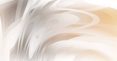 Dinamik trend basit akışkan renk gradyan soyut serin arka plan ve üst üste çizgi etkileri. Duvar kağıdı, afiş, arkaplan, kart, kitap, broşür, web sitesi. 2d illüstrasyon