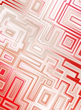 Soyut arkaplan. Üçgen 3d illüstrasyon çokgen sanat modeli tarzı. Geleceğin grafik geometrik tasarımı. Geometri dokusu fütürist dekorasyon. Moda ve canlı modern şablon