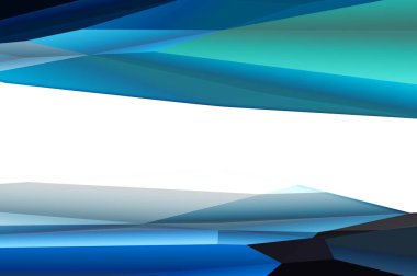 Soyut arkaplan. Üçgen 3d illüstrasyon çokgen sanat modeli tarzı. Geleceğin grafik geometrik tasarımı. Geometri dokusu fütürist dekorasyon. Moda ve canlı modern şablon