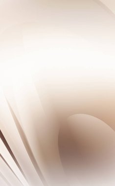 Dinamik trend basit akışkan renk gradyan soyut serin arka plan ve üst üste çizgi etkileri. Duvar kağıdı, afiş, arkaplan, kart, kitap, broşür, web sitesi. 2d illüstrasyon