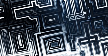 Soyut arkaplan. Üçgen 3d illüstrasyon çokgen sanat modeli tarzı. Geleceğin grafik geometrik tasarımı. Geometri dokusu fütürist dekorasyon. Moda ve canlı modern şablon