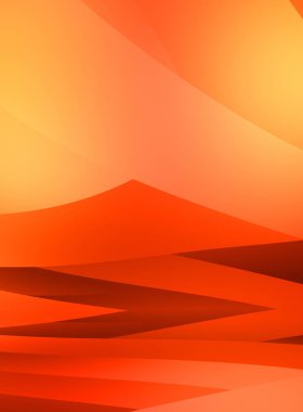 Renkli gradyan ile soyut arkaplan. Çizgili çizgili canlı duvar kâğıdı. Modern hareketin akışkan 2d çizimi.