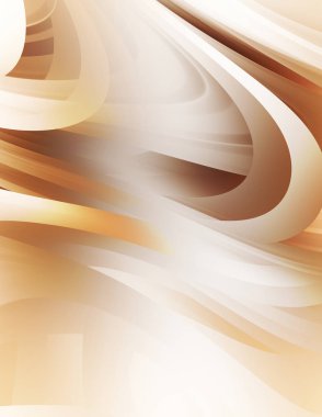 Dinamik trend basit akışkan renk gradyan soyut serin arka plan ve üst üste çizgi etkileri. Duvar kağıdı, afiş, arkaplan, kart, kitap, broşür, web sitesi. 2d illüstrasyon