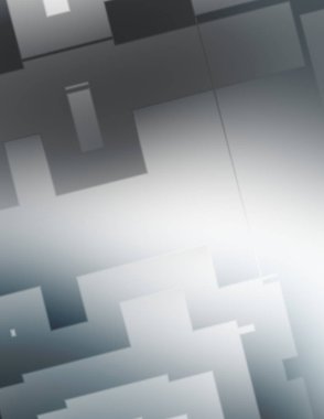 Soyut arkaplan. Üçgen 3d illüstrasyon çokgen sanat modeli tarzı. Geleceğin grafik geometrik tasarımı. Geometri dokusu fütürist dekorasyon. Moda ve canlı modern şablon