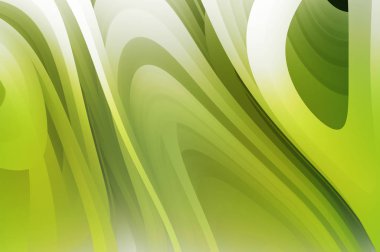 Dinamik trend basit akışkan renk gradyan soyut serin arka plan ve üst üste çizgi etkileri. Duvar kağıdı, afiş, arkaplan, kart, kitap, broşür, web sitesi. 2d illüstrasyon