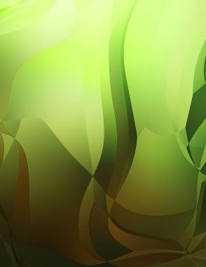 Soyut arkaplan. Çizgili renkli geometrik duvar kâğıdı. Kesişen şekiller desen grafiği. Canlı tasarım.