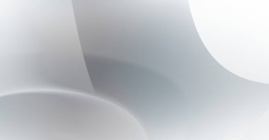 Dinamik trend basit akışkan renk gradyan soyut serin arka plan ve üst üste çizgi etkileri. Duvar kağıdı, afiş, arkaplan, kart, kitap, broşür, web sitesi. 2d illüstrasyon
