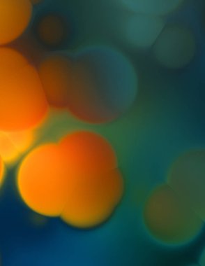 Fraktal güzel bir geçmişi var. Renkli şekilleri ve çizgileri olan havalı bir tasarım. Soyut sanat duvar kâğıdı. İlginç desenli hippi grafik resmi.