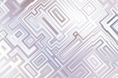 Soyut arkaplan. Üçgen 3d illüstrasyon çokgen sanat modeli tarzı. Geleceğin grafik geometrik tasarımı. Geometri dokusu fütürist dekorasyon. Moda ve canlı modern şablon