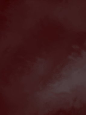 Suluboya arka plan. Soyut Illustration duvar kağıdı. Fırça darbesi ile boyanmış. 2d Görüntü.