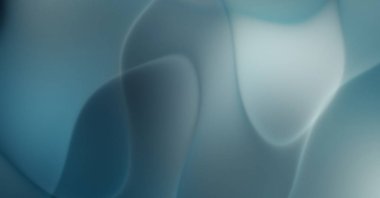 Soyut arkaplan. Sihirli enerji ve ışık hareketinin fraktal dalgaları. Parlayan ışık şekillerinin renkli duvar kağıdı şablonu.