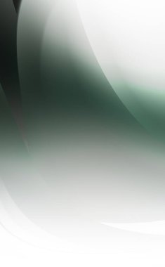 Dinamik trend basit akışkan renk gradyan soyut serin arka plan ve üst üste çizgi etkileri. Duvar kağıdı, afiş, arkaplan, kart, kitap, broşür, web sitesi. 2d illüstrasyon