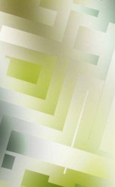 Soyut arkaplan. Üçgen 3d illüstrasyon çokgen sanat modeli tarzı. Geleceğin grafik geometrik tasarımı. Geometri dokusu fütürist dekorasyon. Moda ve canlı modern şablon