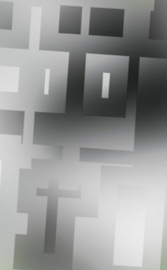 Soyut arkaplan. Üçgen 3d illüstrasyon çokgen sanat modeli tarzı. Geleceğin grafik geometrik tasarımı. Geometri dokusu fütürist dekorasyon. Moda ve canlı modern şablon