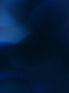 Fraktal güzel bir geçmişi var. Renkli şekilleri ve çizgileri olan havalı bir tasarım. Soyut sanat duvar kâğıdı. İlginç desenli hippi grafik resmi.