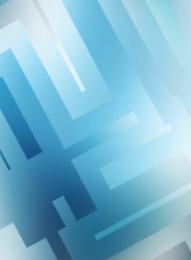 Soyut arkaplan. Üçgen 3d illüstrasyon çokgen sanat modeli tarzı. Geleceğin grafik geometrik tasarımı. Geometri dokusu fütürist dekorasyon. Moda ve canlı modern şablon