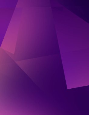 Geometrik şekilli tasarım çizimi. Üçgen şekilli soyut bir arkaplan. Renkli grafik duvar kağıdı.