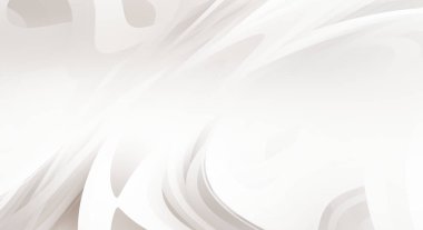 Dinamik trend basit akışkan renk gradyan soyut serin arka plan ve üst üste çizgi etkileri. Duvar kağıdı, afiş, arkaplan, kart, kitap, broşür, web sitesi. 2d illüstrasyon