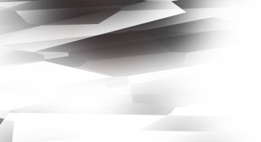 Soyut arkaplan. Üçgen 3d illüstrasyon çokgen sanat modeli tarzı. Geleceğin grafik geometrik tasarımı. Geometri dokusu fütürist dekorasyon. Moda ve canlı modern şablon